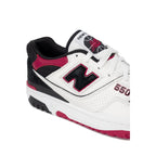 New Balance Vyriški sportbačiai
