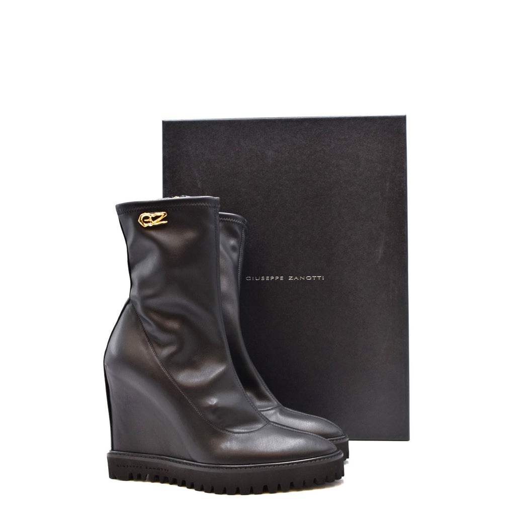 Giuseppe Zanotti Moteriški aulinukai
