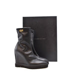 Giuseppe Zanotti Moteriški aulinukai