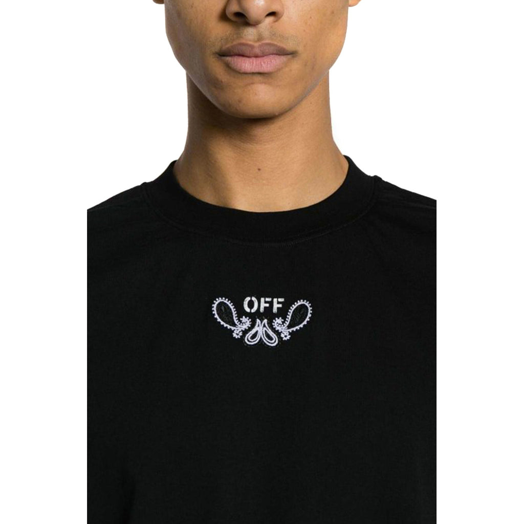 Off-white Marškinėliai
