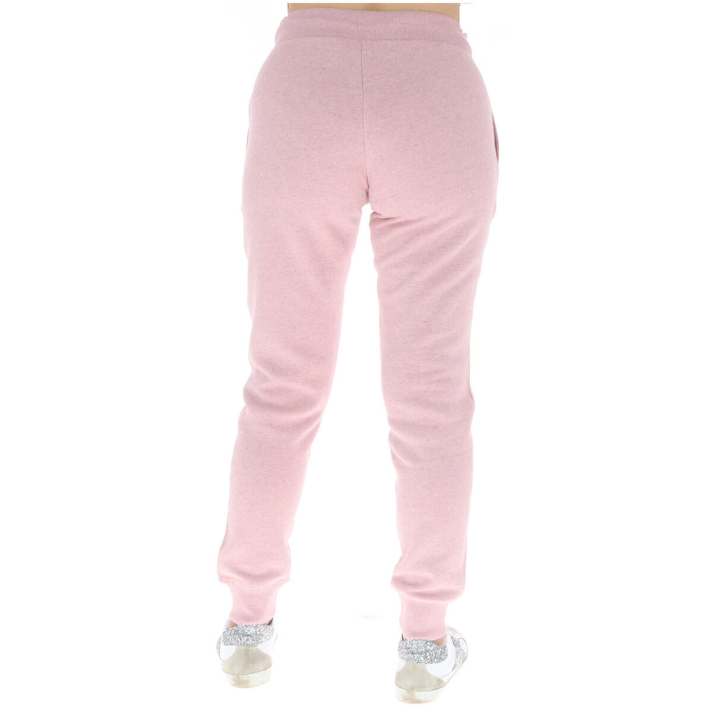 Superdry Kelnės