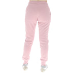 Superdry Kelnės