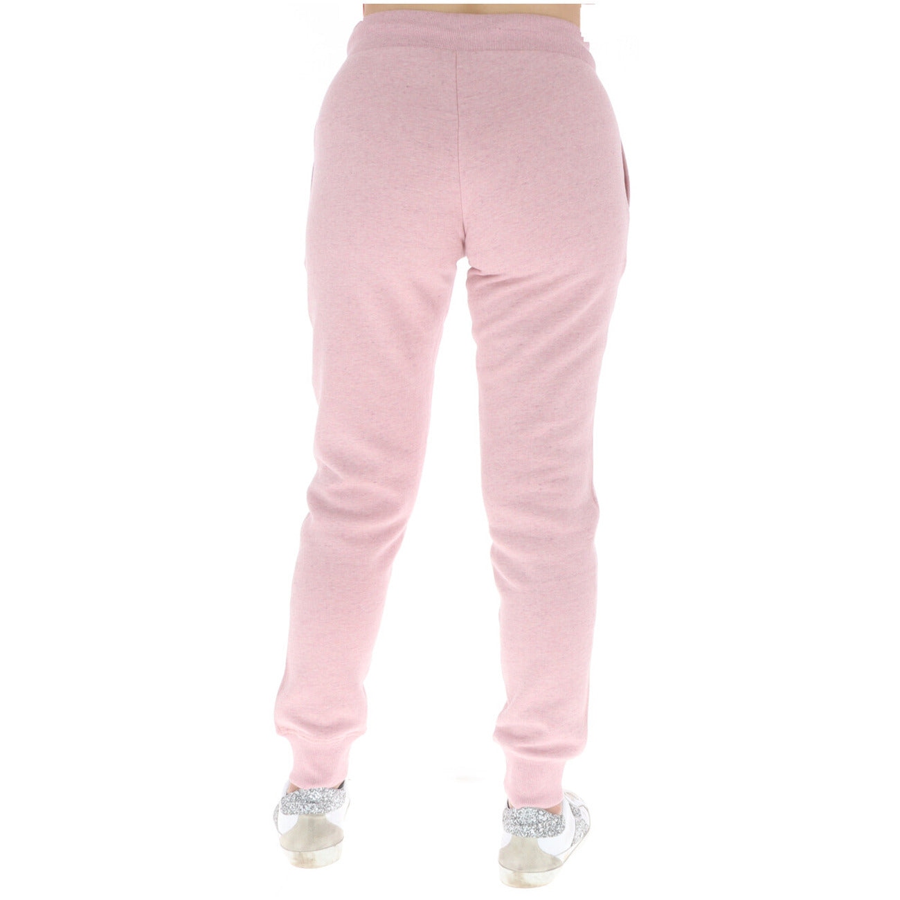 Superdry Kelnės