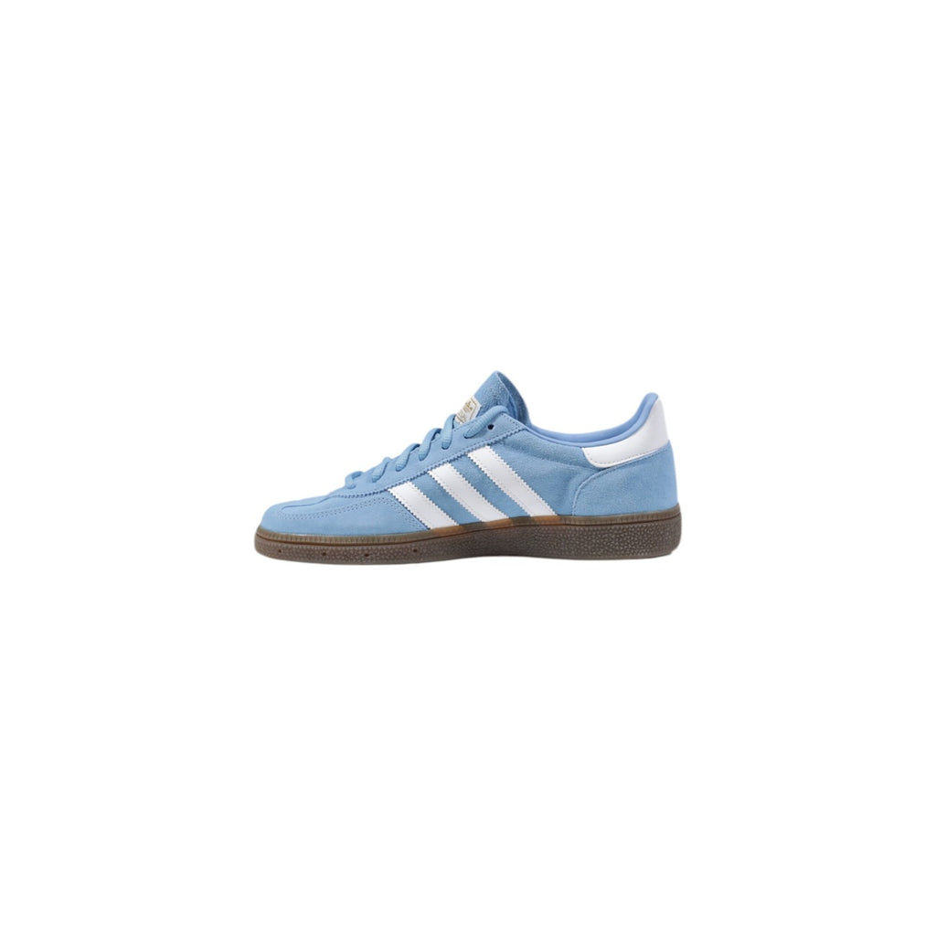 Adidas Moteriški sportbačiai
