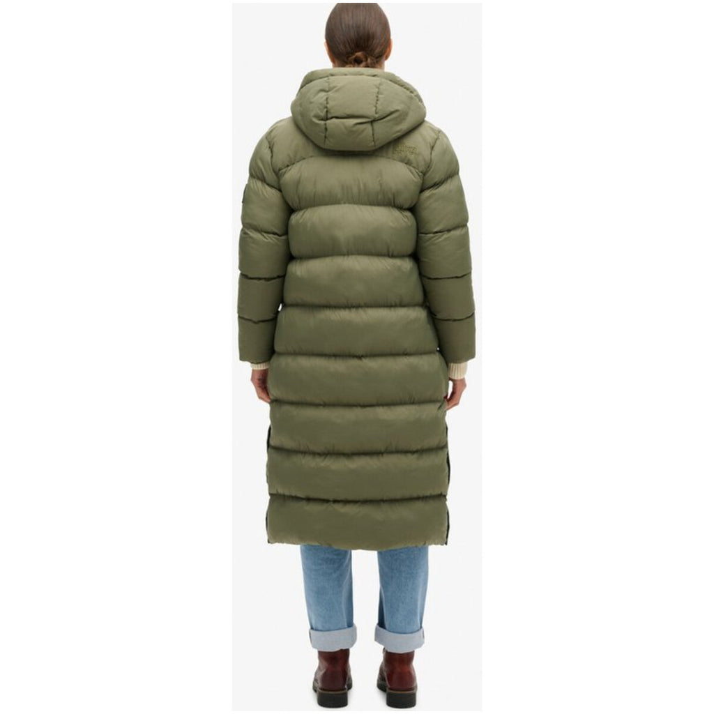Superdry Striukė