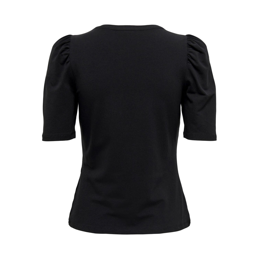 Only Marškinėliai