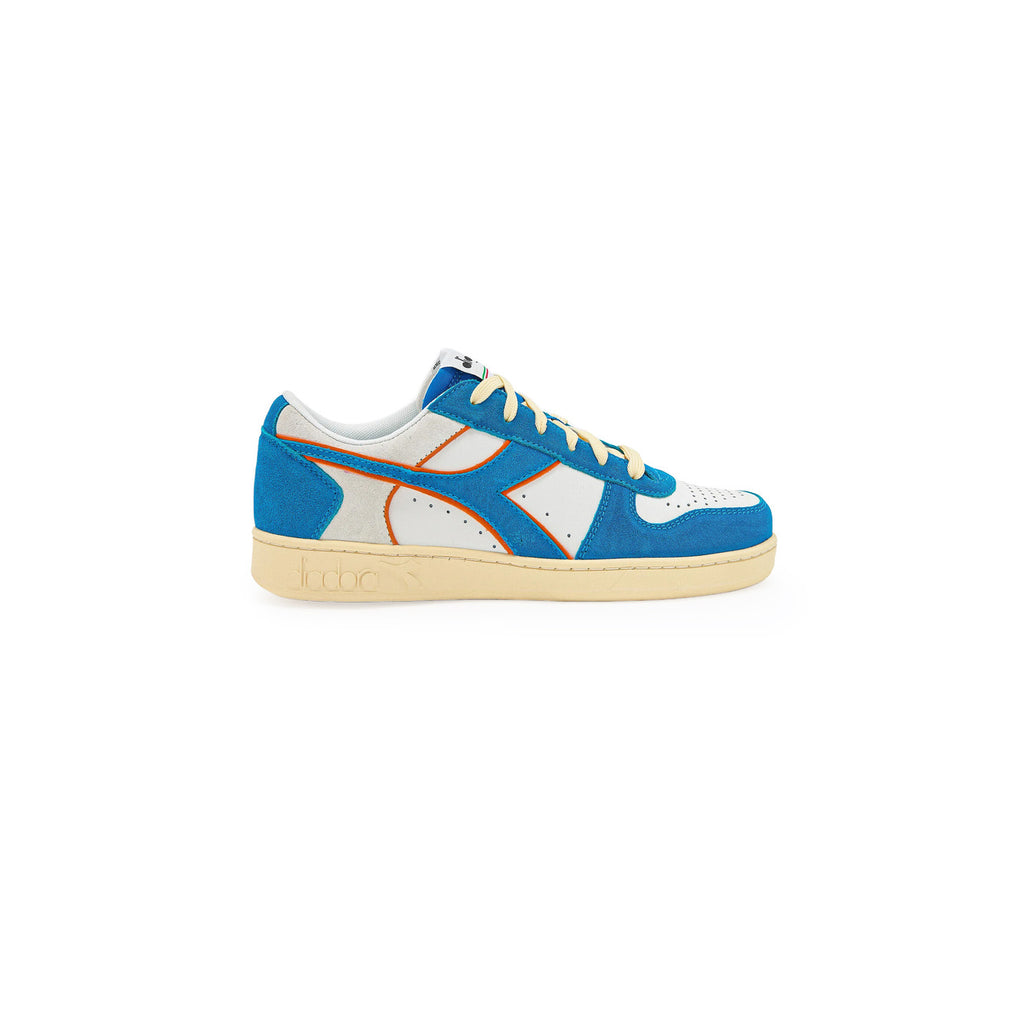 Diadora Vyriški sportbačiai