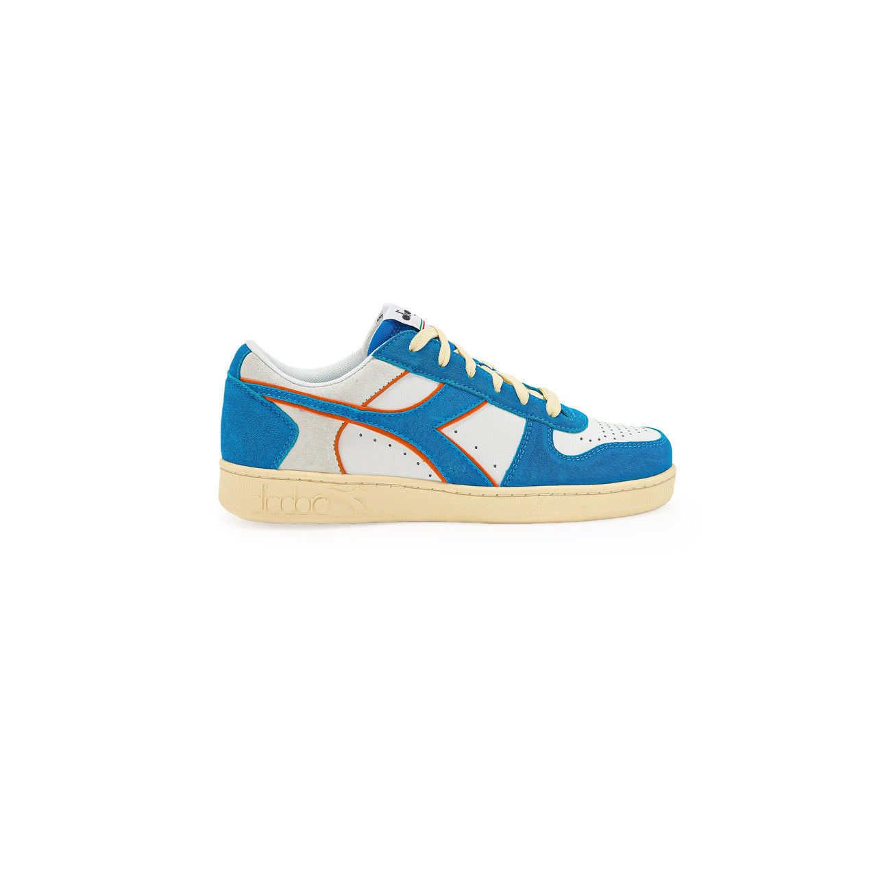 Diadora Vyriški sportbačiai