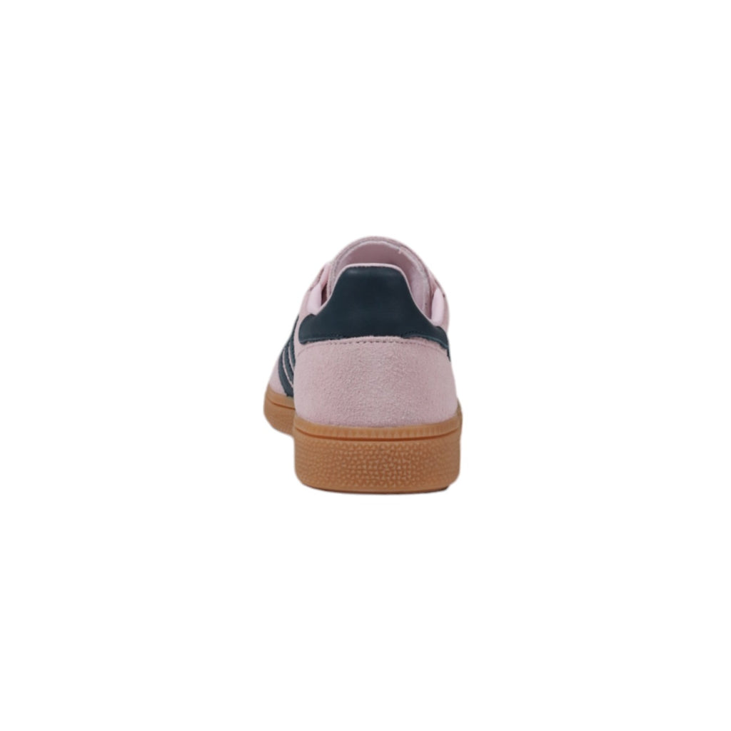 Adidas Moteriški sportbačiai