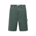 Only & Sons Bermudai