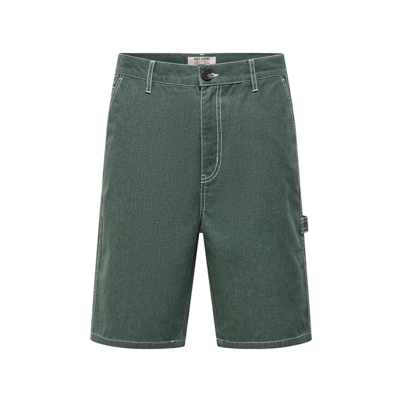 Only & Sons Bermudai