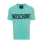 Moschino Marškinėliai