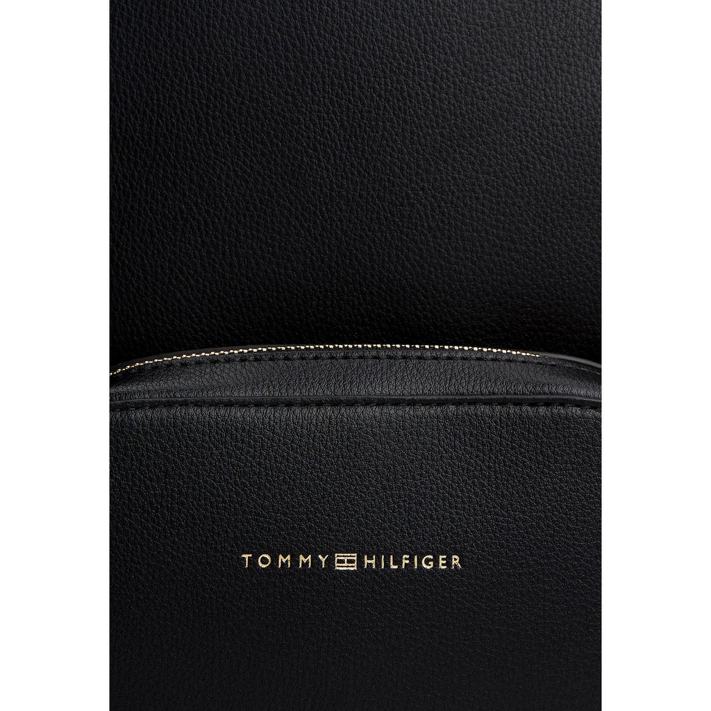 Tommy Hilfiger Rankinė
