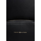 Tommy Hilfiger Rankinė