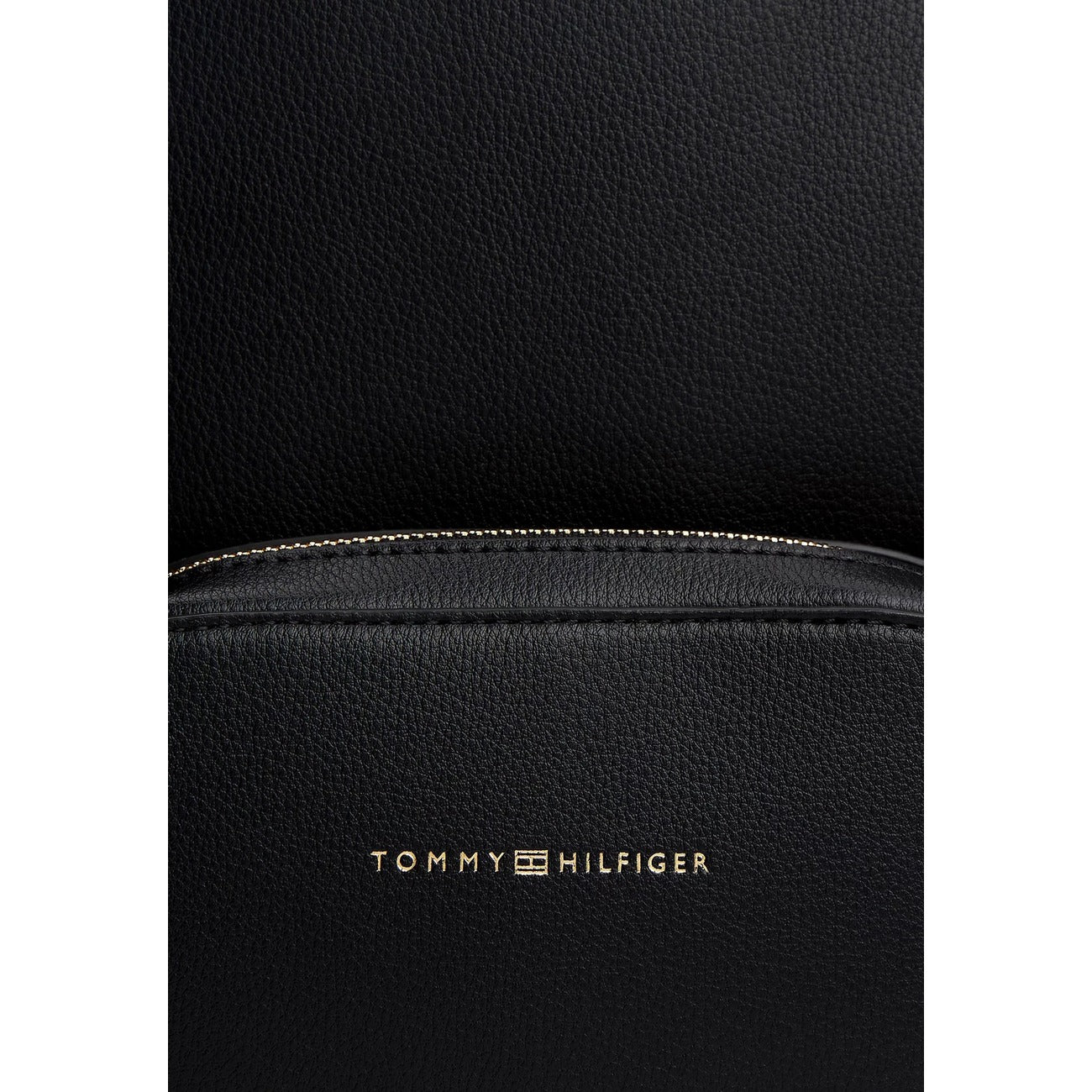 Tommy Hilfiger Rankinė