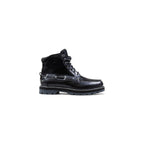 Timberland Vyriški aulinukai
