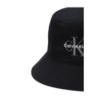 Calvin Klein Kepurė