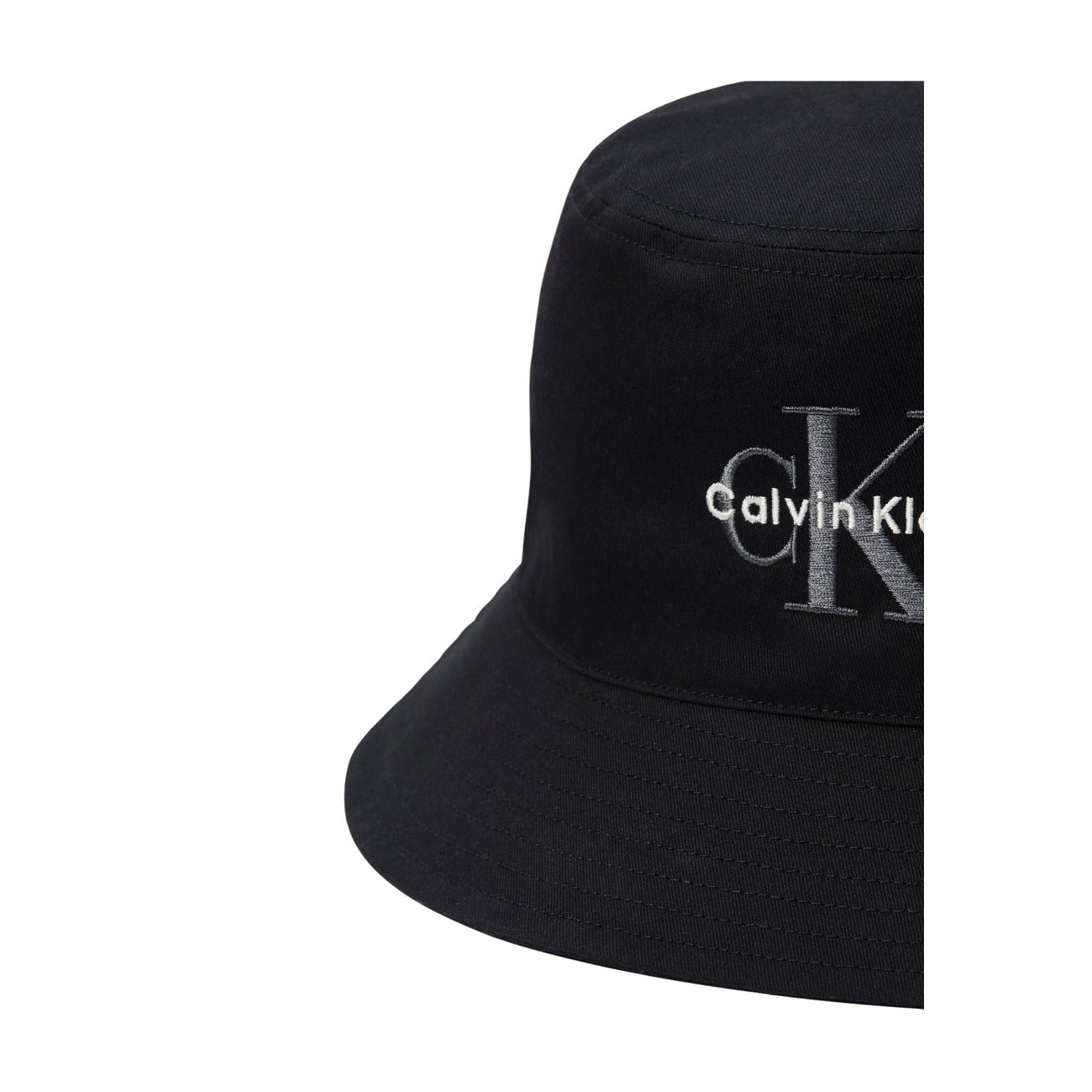 Calvin Klein Kepurė