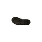 Dr. Martens Moteriški aulinukai