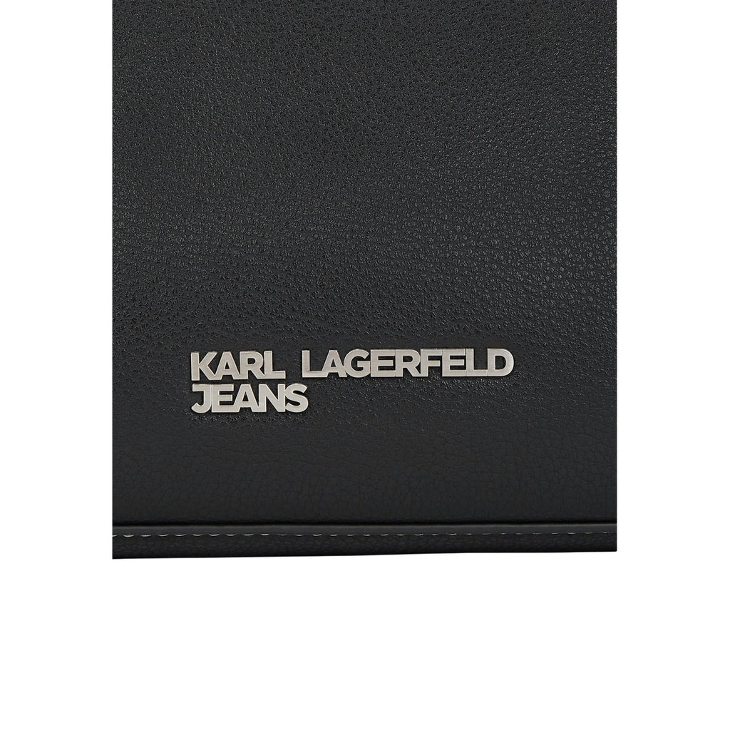 Karl Lagerfeld Jeans Rankinė