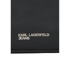 Karl Lagerfeld Jeans Rankinė
