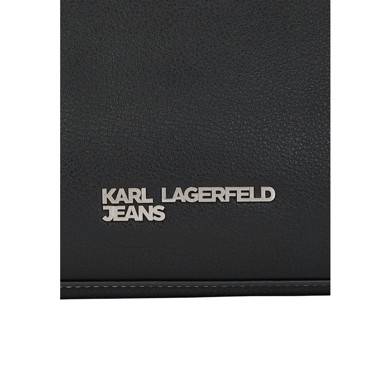Karl Lagerfeld Jeans Rankinė