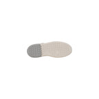 Clarks Vyriški sportbačiai