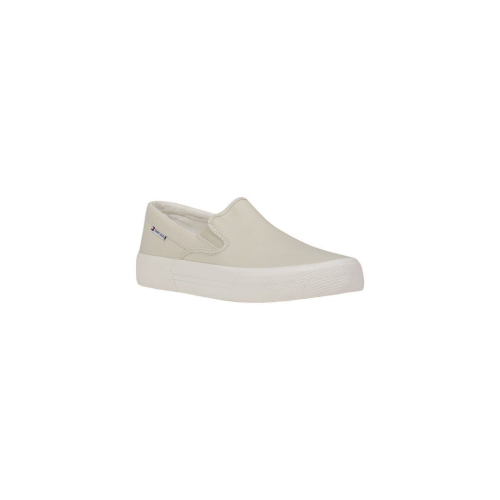 Tommy Hilfiger Jeans Moccassin