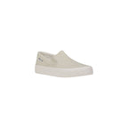 Tommy Hilfiger Jeans Moccassin