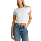 Calvin Klein Jeans Marškinėliai