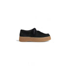 Clarks Moteriški suvarstomi batai