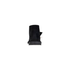 Clarks Vyriški aulinukai