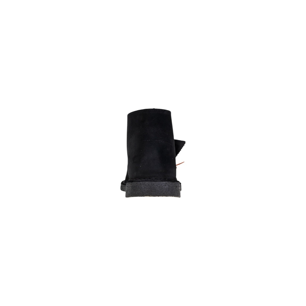 Clarks Vyriški aulinukai