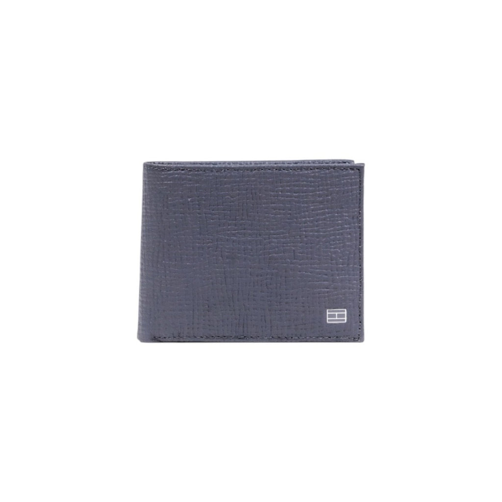 Tommy Hilfiger Jeans Piniginė