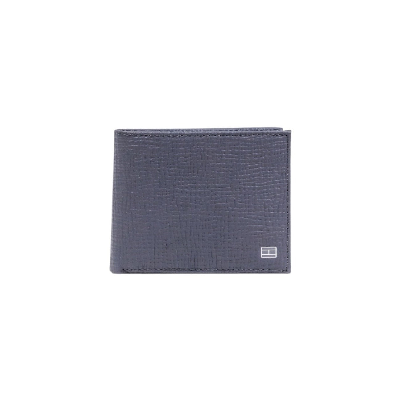 Tommy Hilfiger Jeans Piniginė