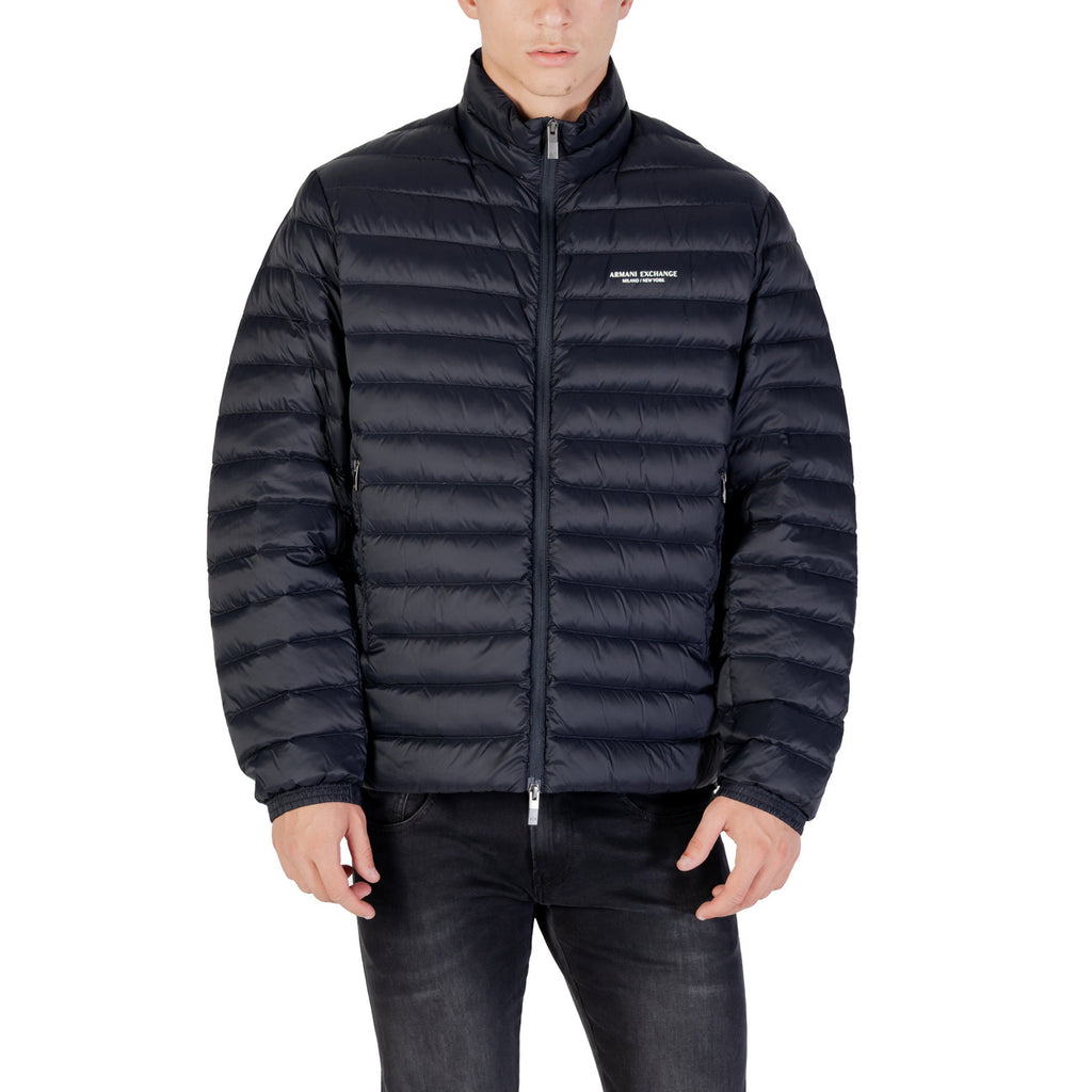 Armani Exchange Striukė