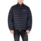 Armani Exchange Striukė