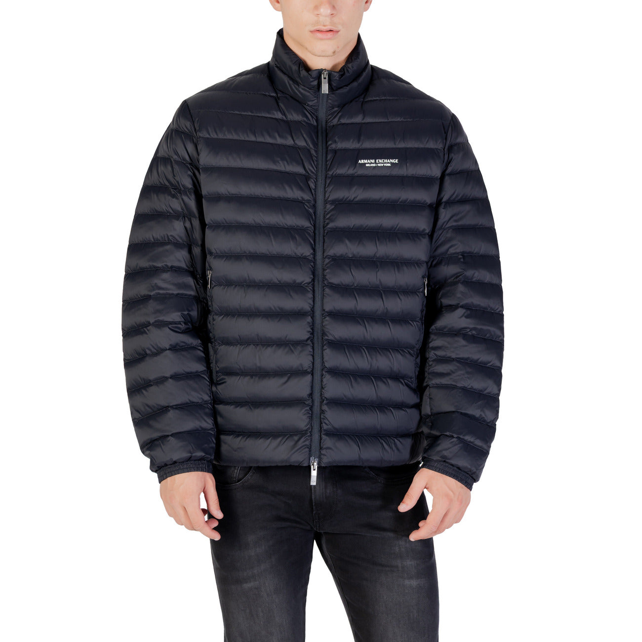 Armani Exchange Striukė