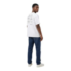 Calvin Klein Jeans Marškinėliai