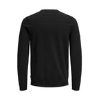 Jack & Jones Megztinis