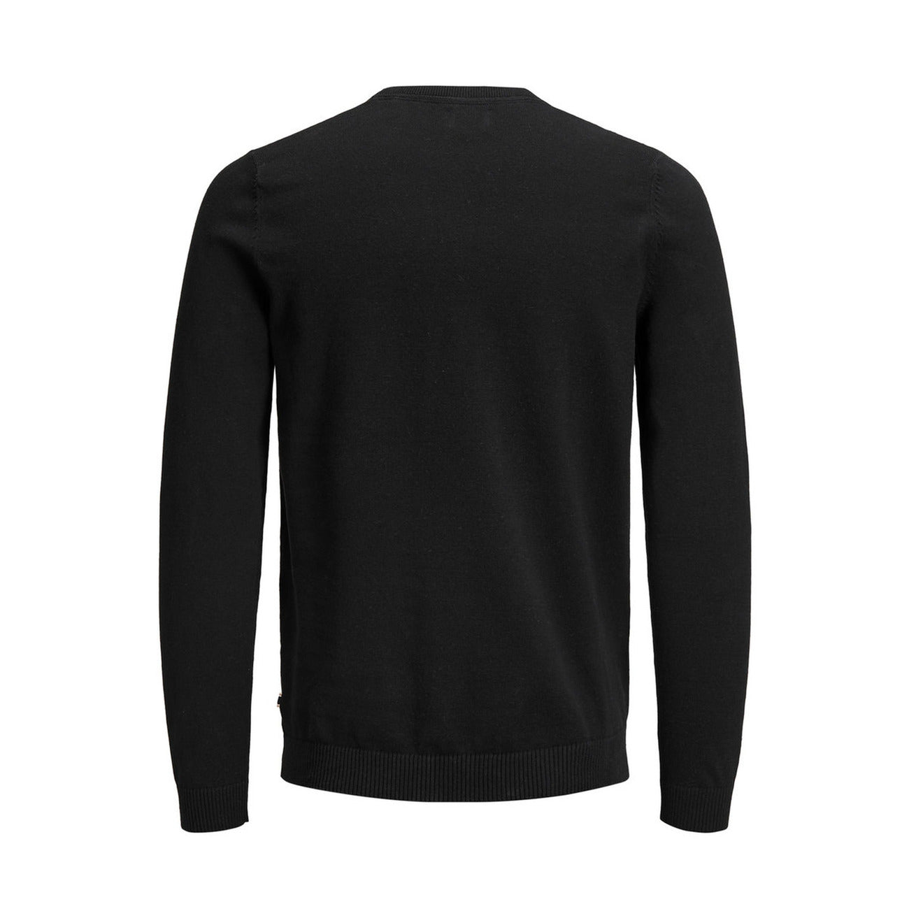 Jack & Jones Megztinis