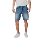 Armani Exchange Bermudai