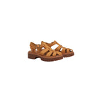 Timberland Moteriškos basutės