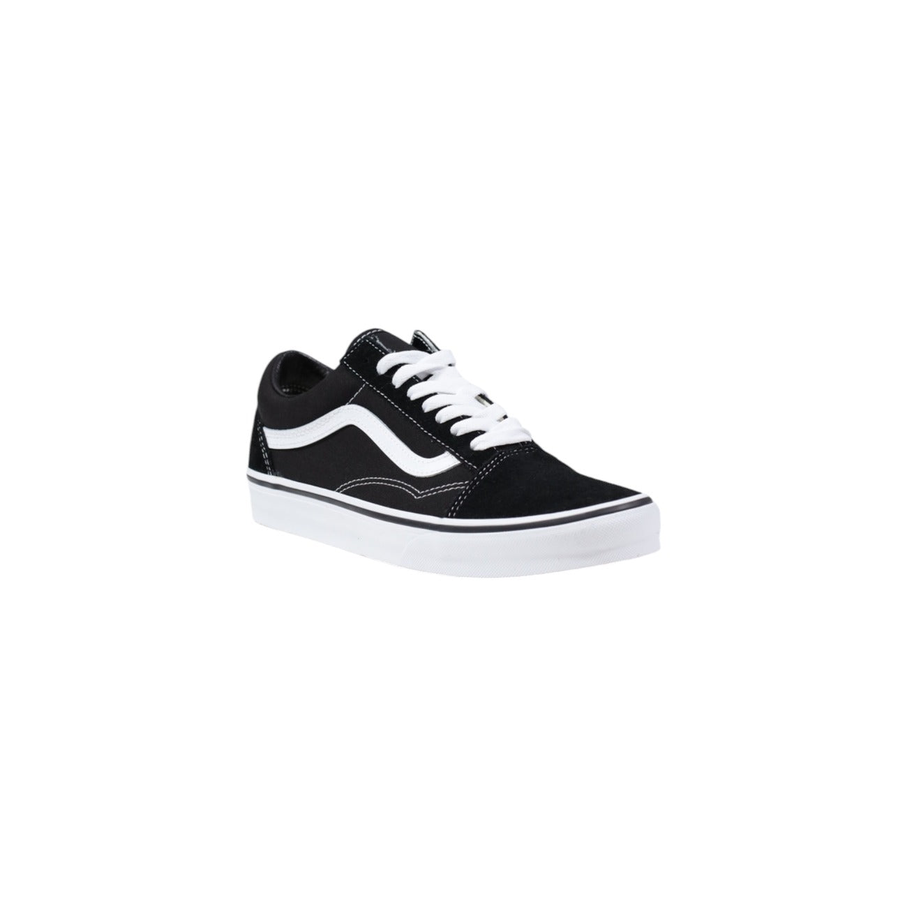 Vans Vyriški sportbačiai