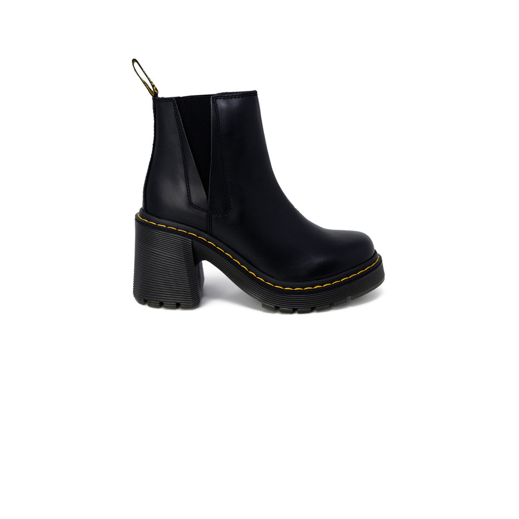 Dr. Martens Moteriški aulinukai