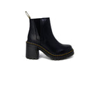 Dr. Martens Moteriški aulinukai