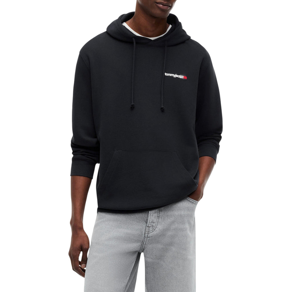 Tommy Hilfiger Jeans Džemperis