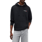 Tommy Hilfiger Jeans Džemperis
