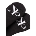 Calvin Klein Jeans Apatiniai