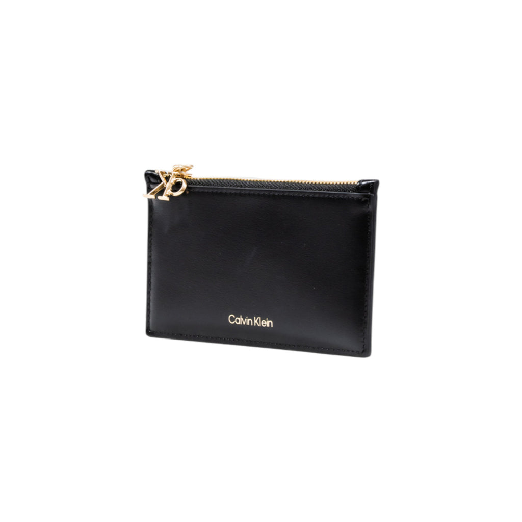 Calvin Klein Piniginė